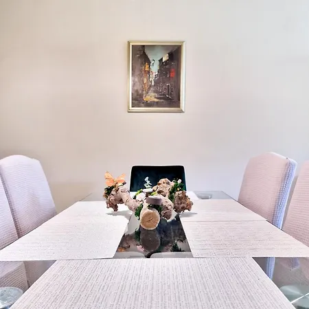 Mobius - Cozy Bacvice *