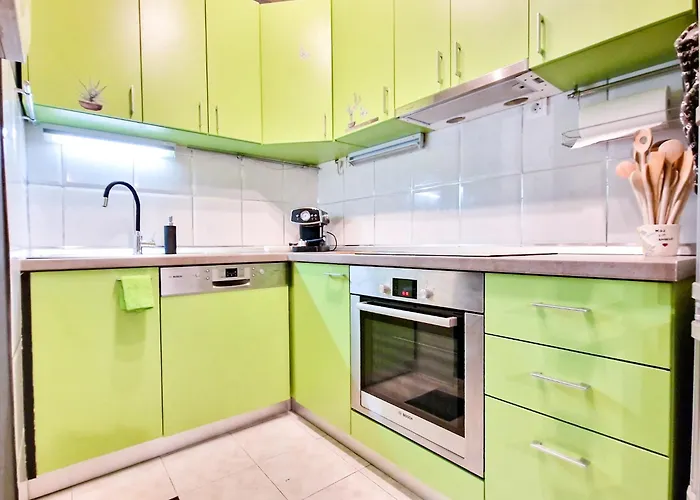 Mobius - Cozy Bacvice